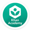 STEM-Khan Academy