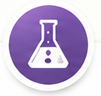 Stemrize - Chemistry