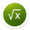 StemRize - Mathematics