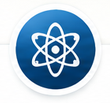 StemRize - Physics
