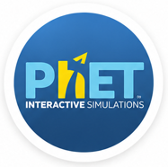 StemRize-Phet