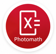 STEMRize-PhotoMath