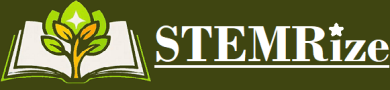 StemrizeNewlogo